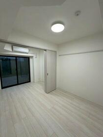 3/9 リビング/ダイニング