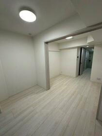 4/9 リビング/ダイニング