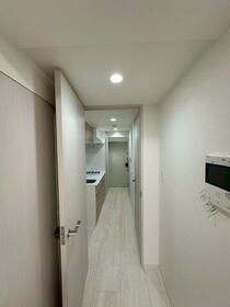 10/10 その他画像