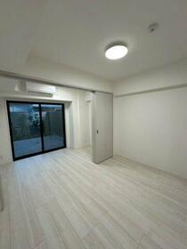 3/10 リビング/ダイニング