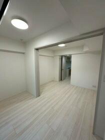 4/10 リビング/ダイニング