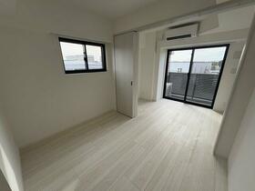 3/10 リビング/ダイニング