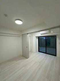 3/10 リビング/ダイニング