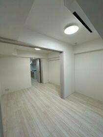 4/10 リビング/ダイニング