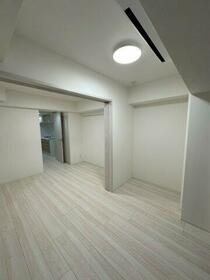 4/11 リビング/ダイニング