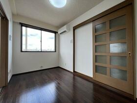 4/16 リビング/ダイニング