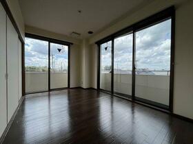 16/16 その他画像