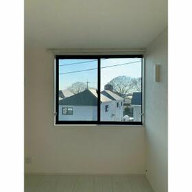 12/14 その他画像