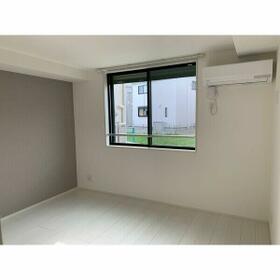 13/14 その他画像