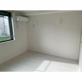 3/14 リビング/ダイニング