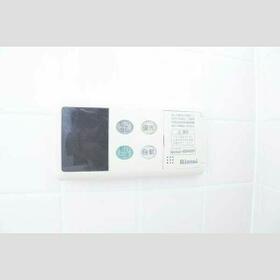 11/12 その他画像