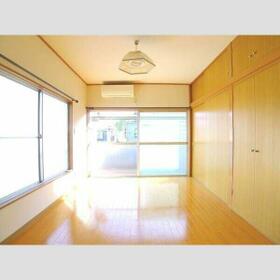 4/12 リビング/ダイニング