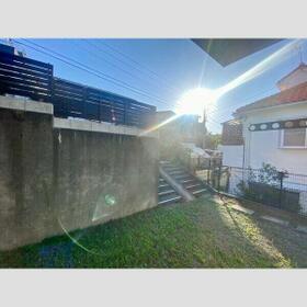 14/15 その他画像