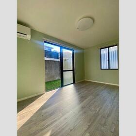 5/15 リビング/ダイニング