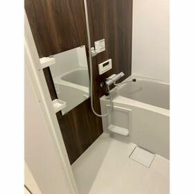 10/10 その他画像