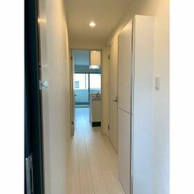 4/10 その他画像