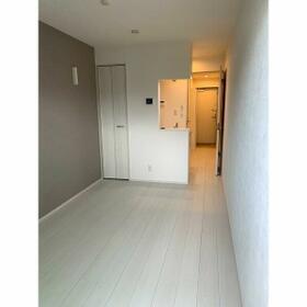 5/10 その他画像