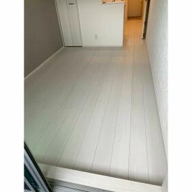 6/10 その他画像