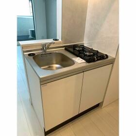 7/10 その他画像