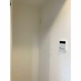 8/10 その他画像