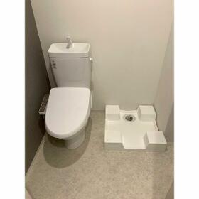 9/10 その他画像