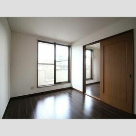 8/16 リビング/ダイニング