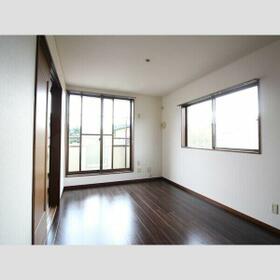 9/16 リビング/ダイニング