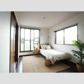 6/16 リビング/ダイニング