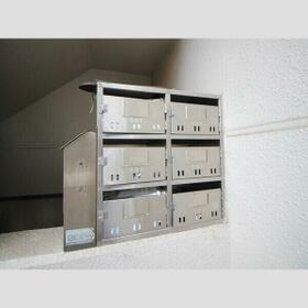 12/13 その他画像