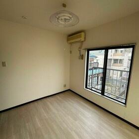 4/13 リビング/ダイニング