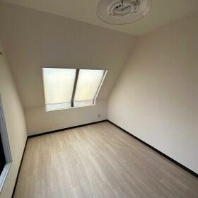 5/13 リビング/ダイニング