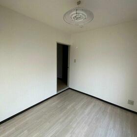 6/13 リビング/ダイニング