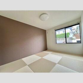 7/15 リビング/ダイニング