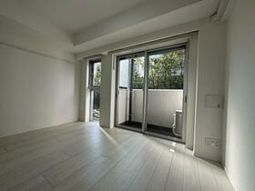 3/16 リビング/ダイニング