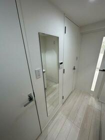 15/16 その他画像