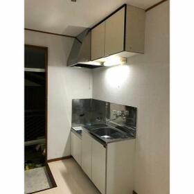 10/11 その他画像