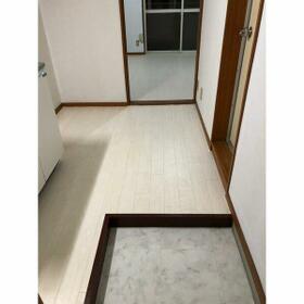 11/11 その他画像