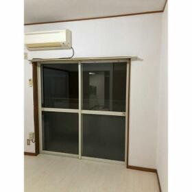 3/11 その他画像