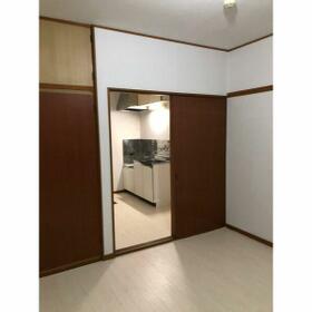 4/11 その他画像