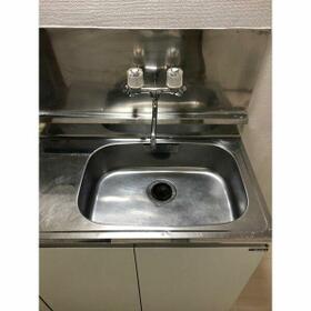 9/11 その他画像