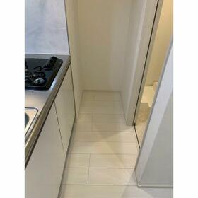 13/14 その他画像