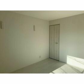 11/14 その他画像