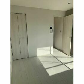 12/14 その他画像