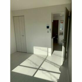 13/14 その他画像