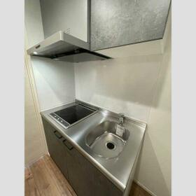 13/14 その他画像