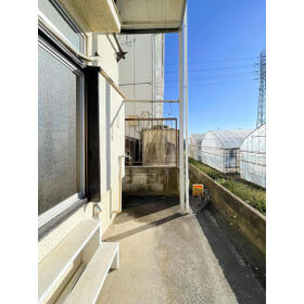 10/14 その他画像