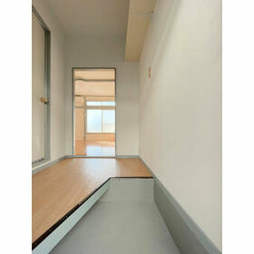 11/14 その他画像