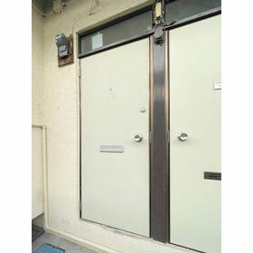 12/14 その他画像