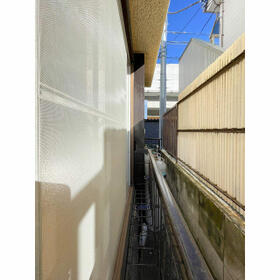 13/14 その他画像