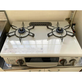 14/14 その他画像